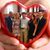 Christine Caravella Giannios's profile image