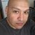 Rik Moraida's profile image