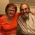 Trudie Cushing's profile image