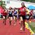 Jennifer DeFalco's profile image