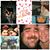 Mary Cacaci's profile image