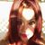 Martina Cervera's profile image