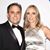 Lisa Michaels-Bresner's profile image