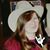 Julie Cook's profile image