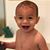 Vivian Simmons's profile image