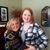 Katherine Spatenka Kyllo's profile image