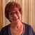 Lucille Arriola Romines's profile image