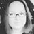 Leann Simpkins's profile image