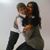 Elizabeth Parreira's profile image