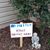 Donna T White's profile image