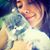 Racheal Haynes's profile image
