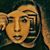 Zoë Welch's profile image