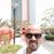 Raju Hhirwani's profile image