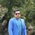 Tanveer Abbasi's profile image