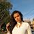 Paulina Ortíz's profile image