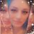 Lacey Sowards's profile image