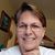 Julie Holochwost Meyers's profile image