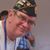 Karl Caplinger's profile image