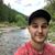 Eric Bergey's profile image