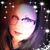 Anna Crawford's profile image