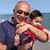 Micky Saidov's profile image