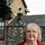 Barbara Cook's profile image