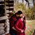 Brittany Atkins's profile image