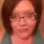 Crystal Michelle Gibson's profile image