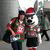 Tracy Veljanovski's profile image
