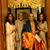 Arwa Navlakhi's profile image