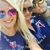 Vicki Knudtson's profile image