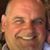 Lee Skodak's profile image