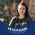 Lindsay Bartlette Allen's profile image