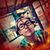Quanito Orrala's profile image