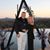 Cathy Lueckenhoff Bassett's profile image