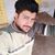 Talib Khan's profile image