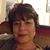 Cheryl Kann Swanson's profile image