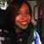 April Floyd's profile image