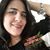 Widalys Rodriguez's profile image