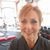 Julie Graves Poulos's profile image