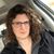 Sara Rossow Lee's profile image