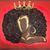 Genele Watters's profile image