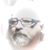 William Elliott's profile image
