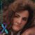 Janeen Clark-Leinonen's profile image