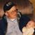 Virginia Crum's profile image