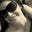 Bia's profile image