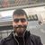 Samir Mohan's profile image