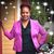 Iva Perry Powell's profile image