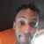 Jay Russel Jones's profile image