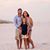 Justin Garrard's profile image